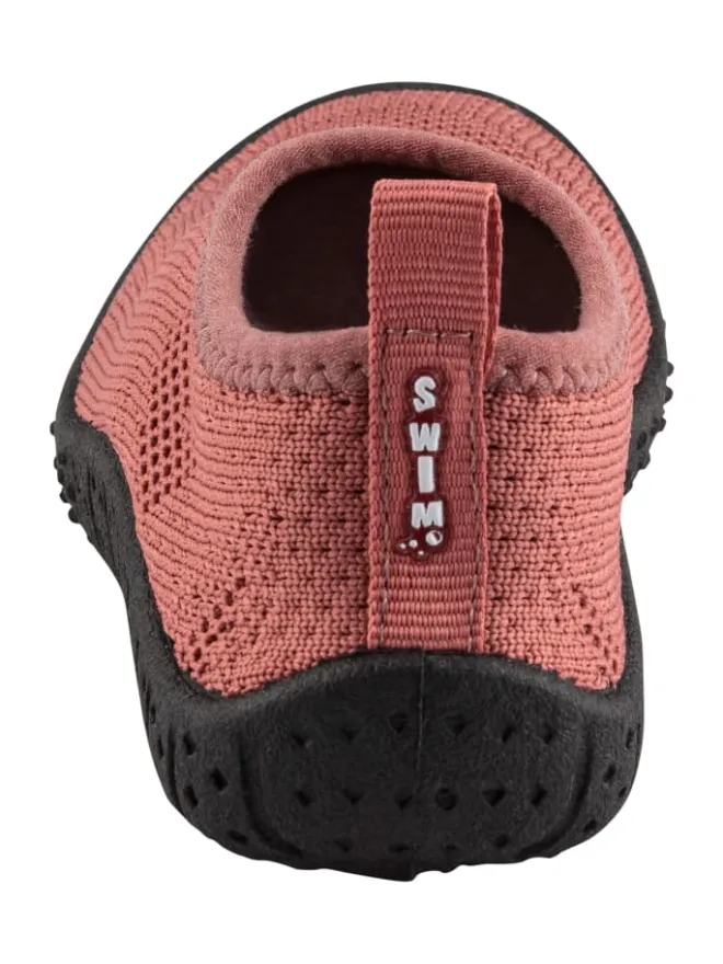 Badeschuhe Strickoptik in 739>Sterntaler Best
