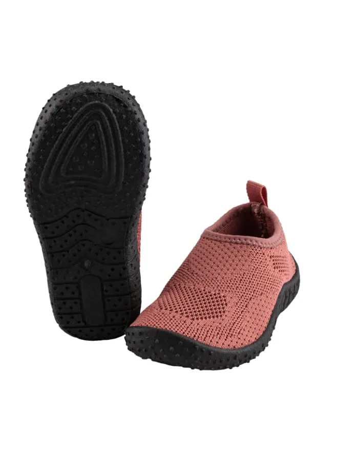 Badeschuhe Strickoptik in 739>Sterntaler Best