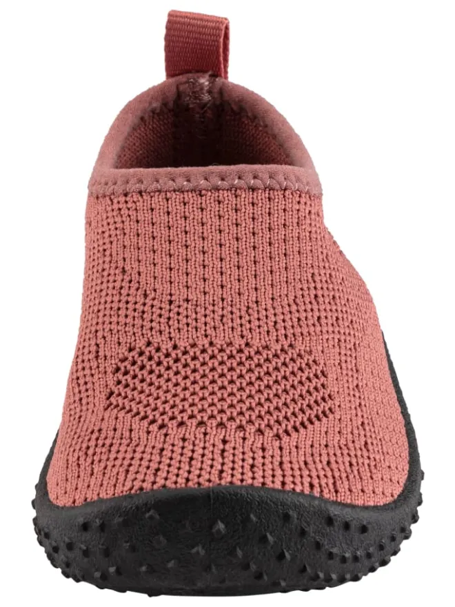 Badeschuhe Strickoptik in 739>Sterntaler Best