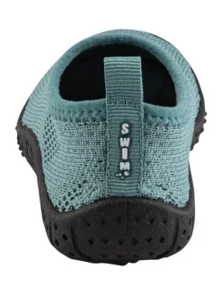 Badeschuhe Strickoptik in 249>Sterntaler Online