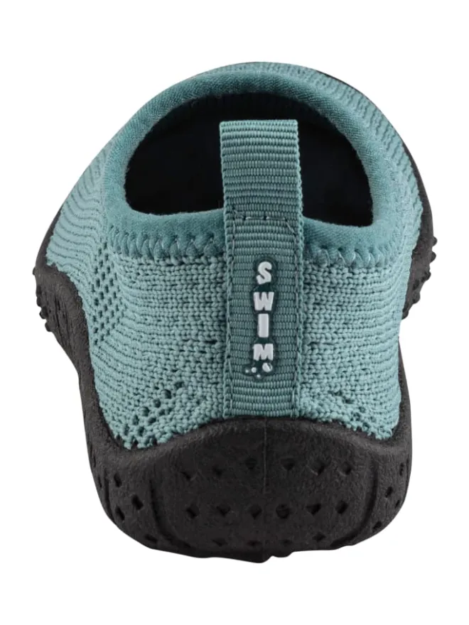 Badeschuhe Strickoptik in 249>Sterntaler Online