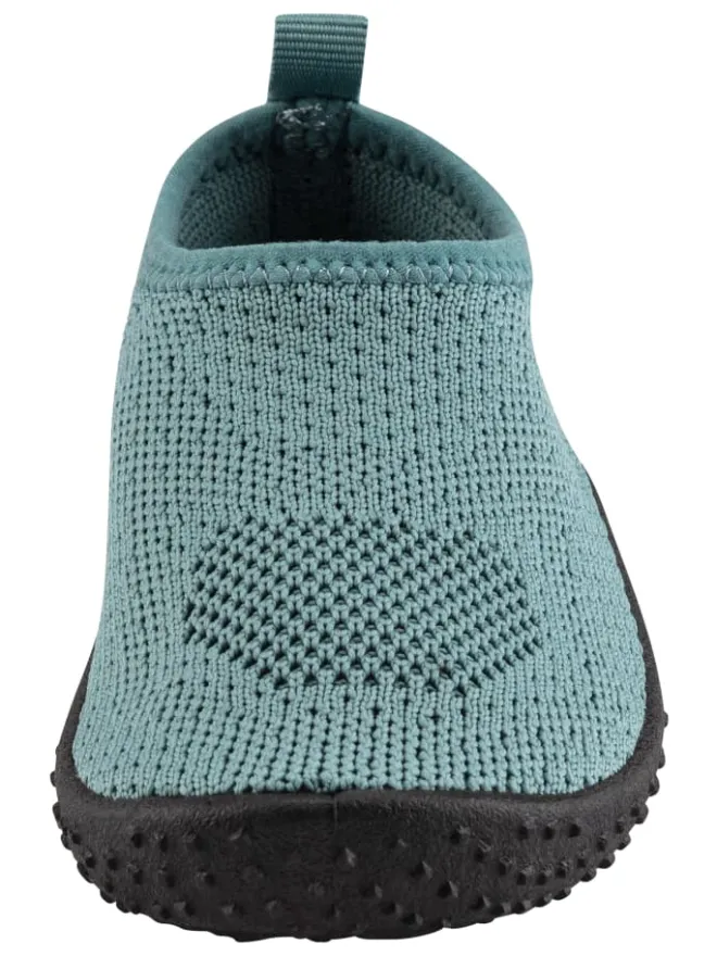 Badeschuhe Strickoptik in 249>Sterntaler Online