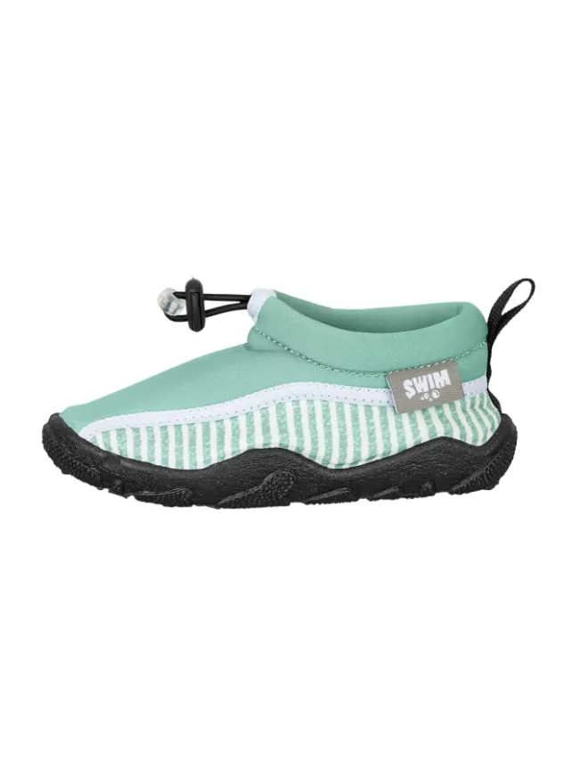 Sterntaler Badeschuhe|Badeschuhe^Badeschuhe Stripes in 275