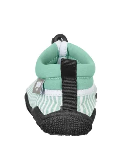 Sterntaler Badeschuhe|Badeschuhe^Badeschuhe Stripes in 275