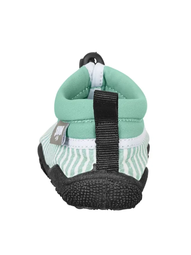 Sterntaler Badeschuhe|Badeschuhe^Badeschuhe Stripes in 275