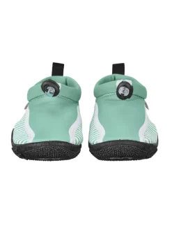 Sterntaler Badeschuhe|Badeschuhe^Badeschuhe Stripes in 275
