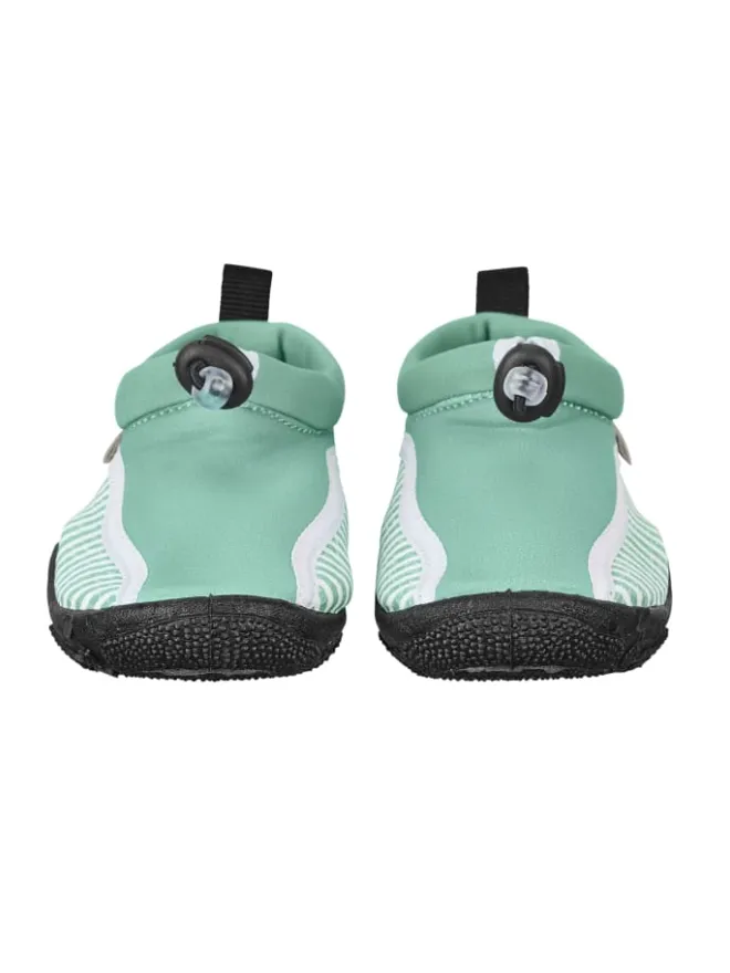 Sterntaler Badeschuhe|Badeschuhe^Badeschuhe Stripes in 275