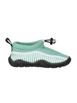Sterntaler Badeschuhe|Badeschuhe^Badeschuhe Stripes in 275