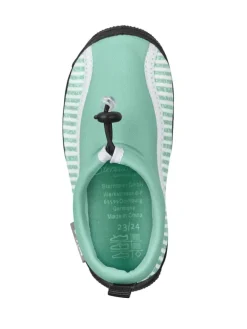 Sterntaler Badeschuhe|Badeschuhe^Badeschuhe Stripes in 275