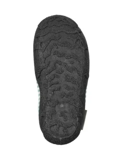 Sterntaler Badeschuhe|Badeschuhe^Badeschuhe Stripes in 275