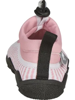 Sterntaler Badeschuhe|Badeschuhe^Badeschuhe Stripes in 707