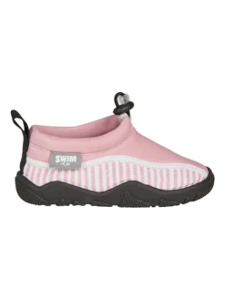 Sterntaler Badeschuhe|Badeschuhe^Badeschuhe Stripes in 707