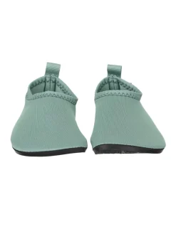 Sterntaler Badeschuhe|Badeschuhe^Badeschuhe uni in 275