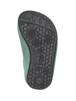 Sterntaler Badeschuhe|Badeschuhe^Badeschuhe uni in 275