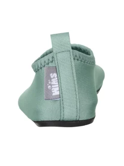 Sterntaler Badeschuhe|Badeschuhe^Badeschuhe uni in 275
