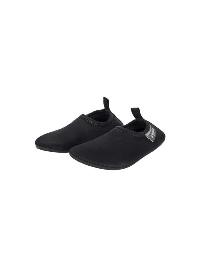 Badeschuhe uni in 590>Sterntaler Discount