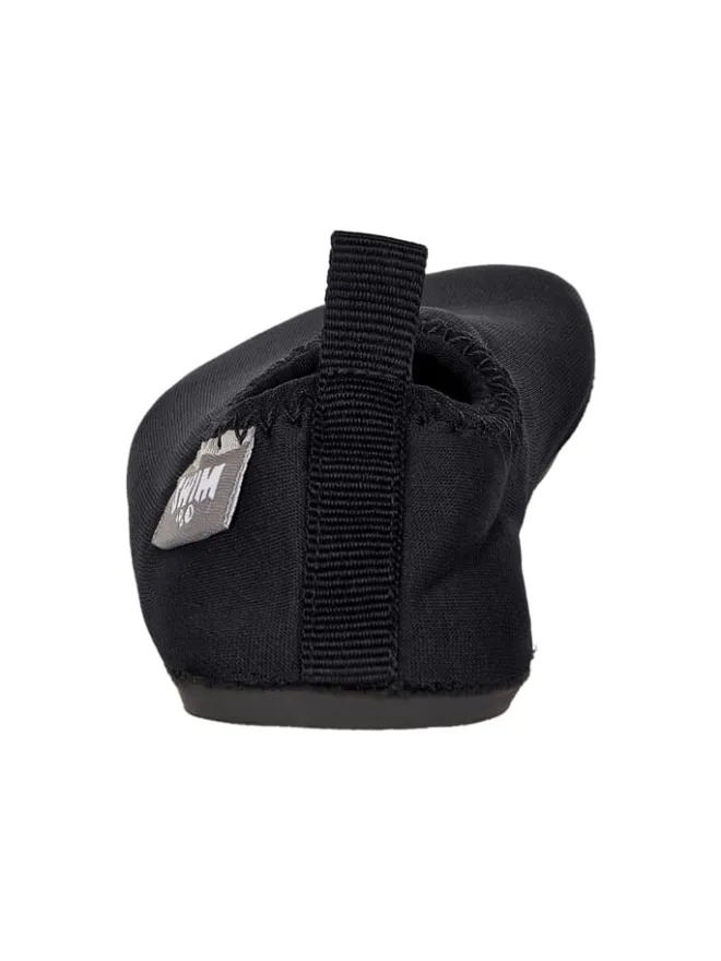 Badeschuhe uni in 590>Sterntaler Discount