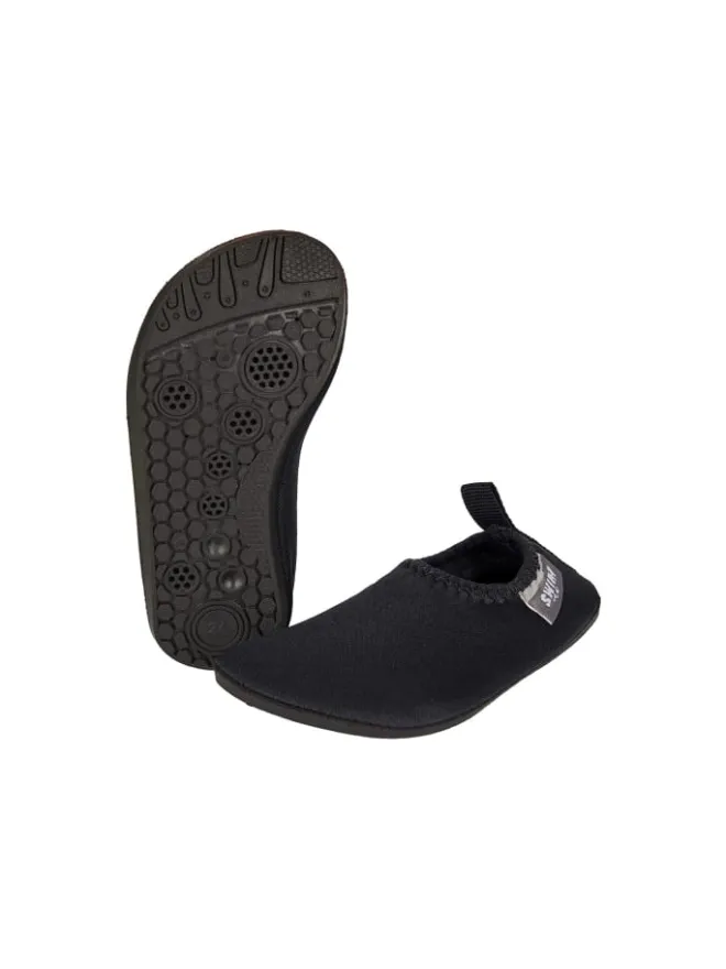 Badeschuhe uni in 590>Sterntaler Discount