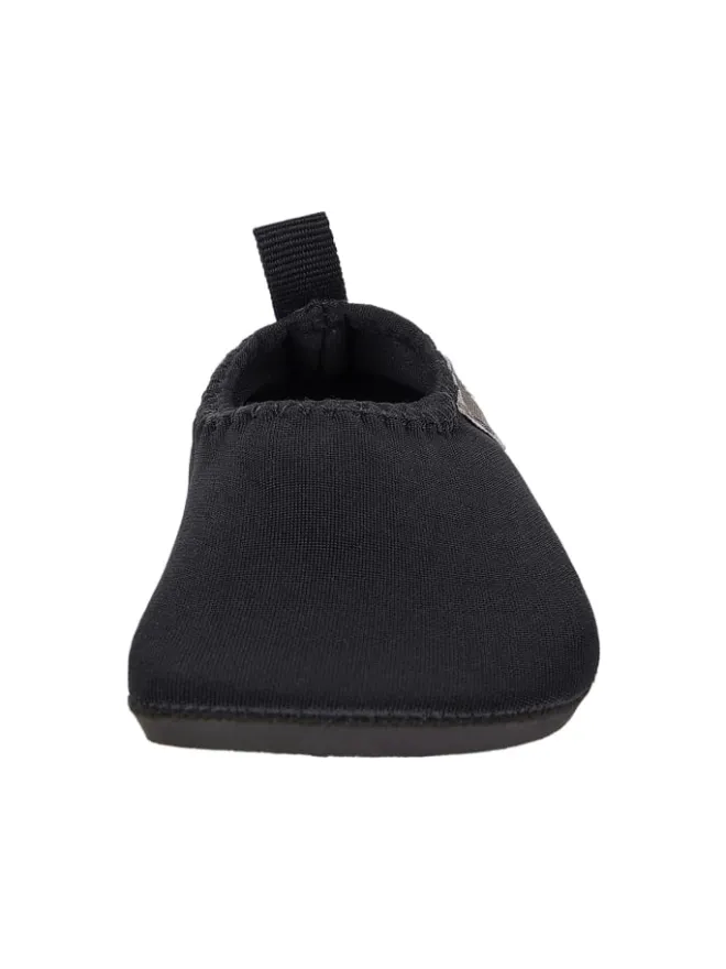 Badeschuhe uni in 590>Sterntaler Discount