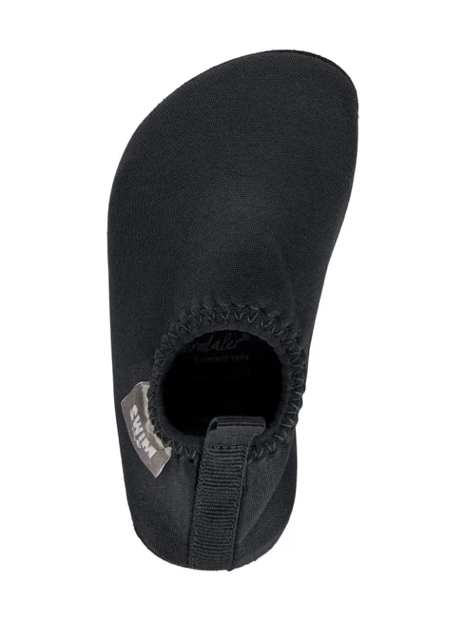 Badeschuhe uni in 590>Sterntaler Discount