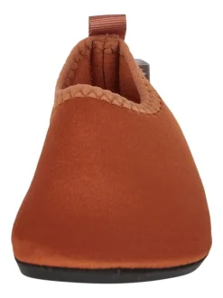 Badeschuhe uni in 987><noscript><img width=