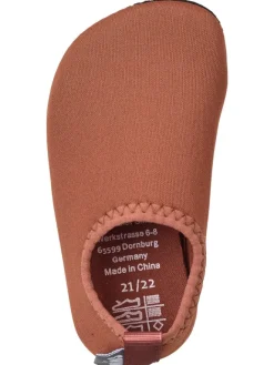 Badeschuhe uni in 987><noscript><img width=