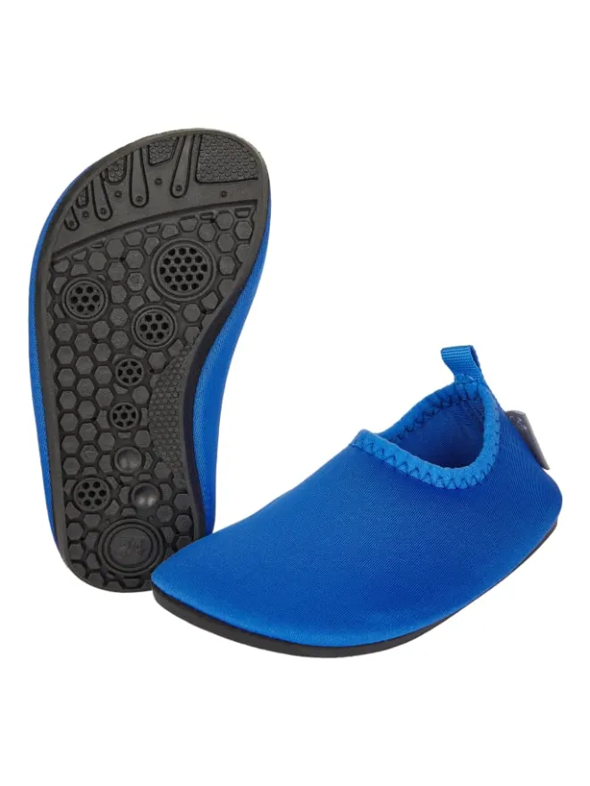 Badeschuhe uni in 315>Sterntaler Outlet
