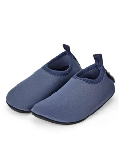 Sterntaler Badeschuhe|Badeschuhe^Badeschuhe uni in 355