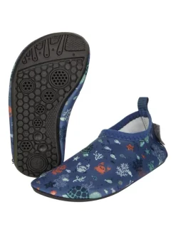 Badeschuhe Unterwasser in 355><noscript><img width=