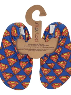 Badeschuhe WARNER BROS KALEL in bunt>SLIPSTOP DEUTSCHLAND Discount