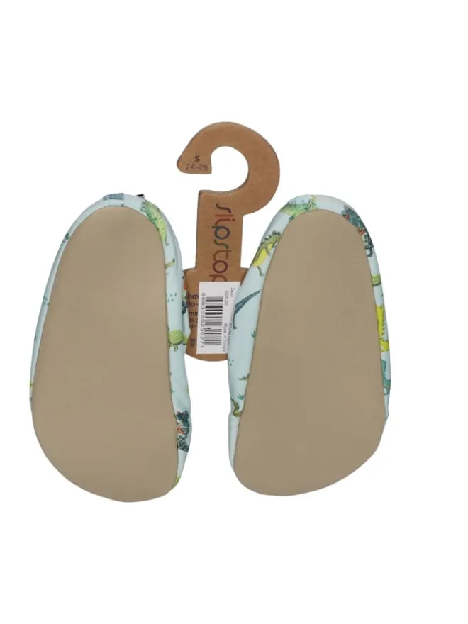 Badeschuhe ZAGOR in bunt>SLIPSTOP DEUTSCHLAND Outlet