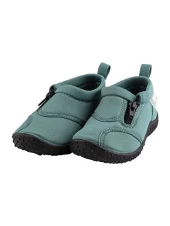 Badeschuhe Zipper in 249>Sterntaler Outlet