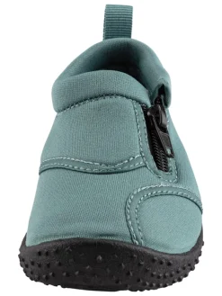 Badeschuhe Zipper in 249><noscript><img width=