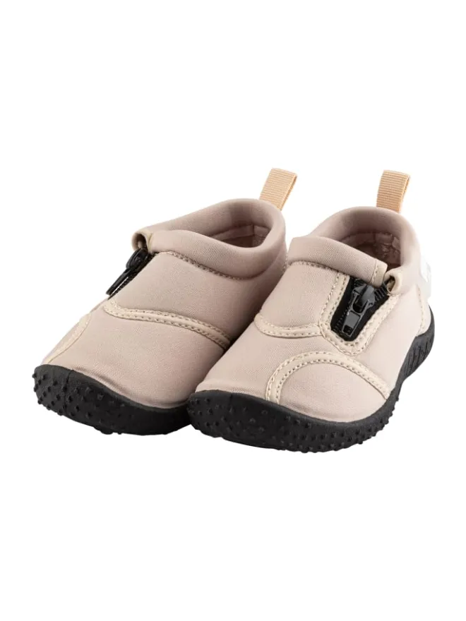 Sterntaler Badeschuhe|Badeschuhe^Badeschuhe Zipper in 935