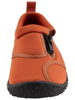 Badeschuhe Zipper in 987><noscript><img width=
