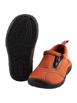 Badeschuhe Zipper in 987><noscript><img width=
