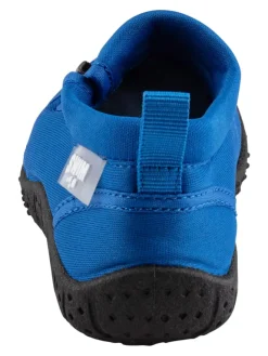 Sterntaler Badeschuhe|Badeschuhe^Badeschuhe Zipper in 315