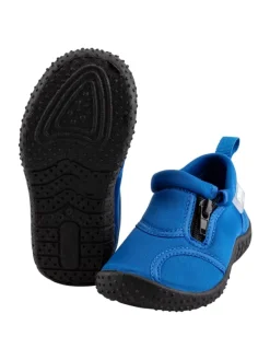 Sterntaler Badeschuhe|Badeschuhe^Badeschuhe Zipper in 315