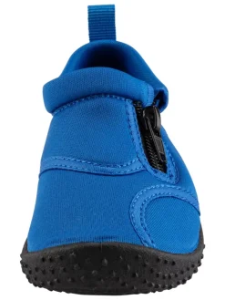 Sterntaler Badeschuhe|Badeschuhe^Badeschuhe Zipper in 315