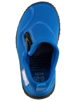 Sterntaler Badeschuhe|Badeschuhe^Badeschuhe Zipper in 315