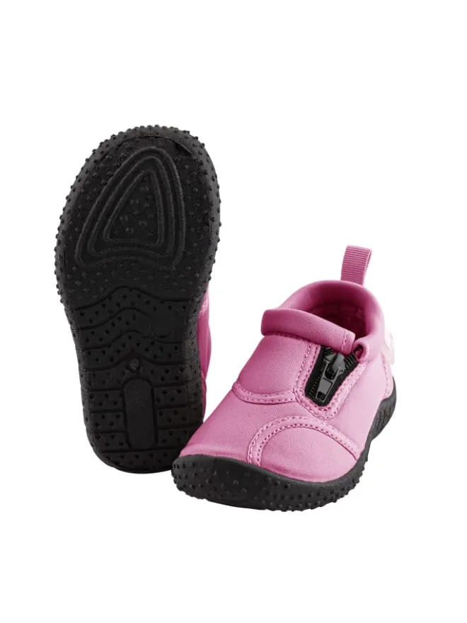 Badeschuhe Zipper in 737>Sterntaler Hot