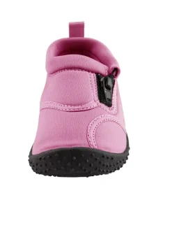 Badeschuhe Zipper in 737><noscript><img width=