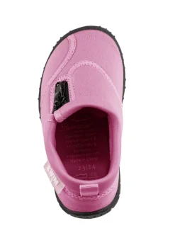 Badeschuhe Zipper in 737><noscript><img width=