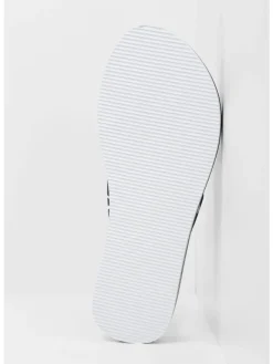 Badezehentrenner in blau><noscript><img width=