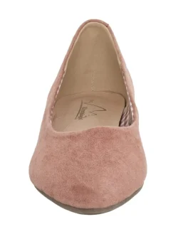 Ballerina 30059200 in altrosa><noscript><img width=