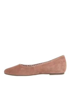 Ballerina 30059200 in altrosa><noscript><img width=