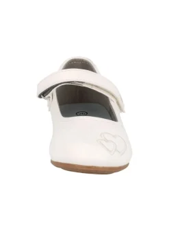 Lico Ballerinas^Ballerina 