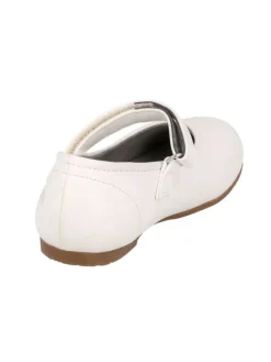 Lico Ballerinas^Ballerina 