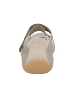 Ballerina Bianca in braun><noscript><img width=