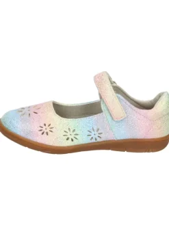 Ballerina "Elf Magic V" in Rosa>Lico Outlet